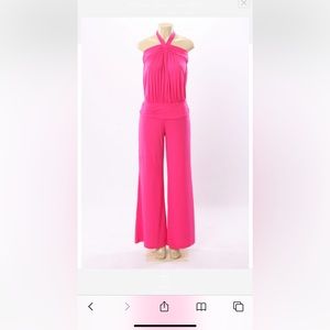 New: 100/%  Cotton Cool Jumpsuit
